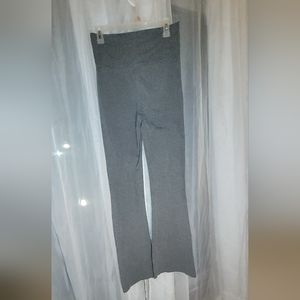 Women's exercise pants